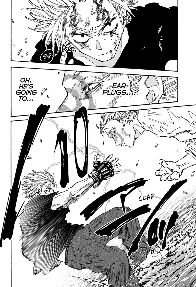 Chapter 158 - Page 17